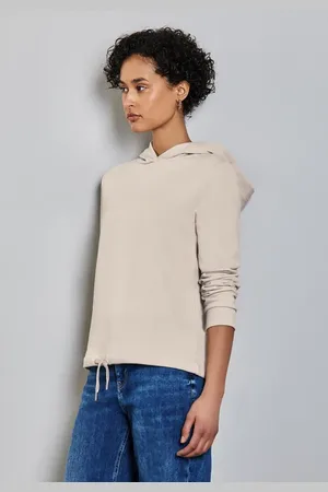 Street one Sweat Hoodie