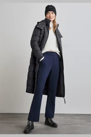 Street one Gefütterte Jacke
