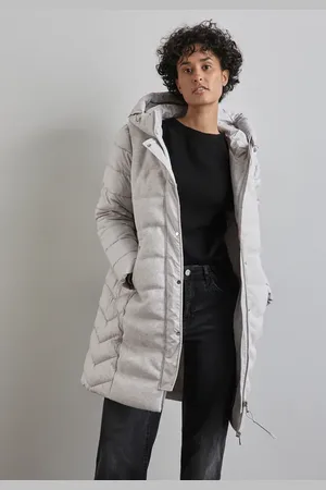 Street one Gefütterte Steppjacke