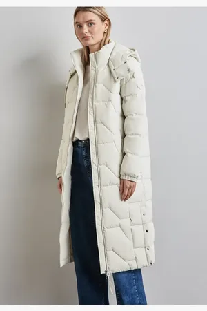 Street one Gefütterte Jacke