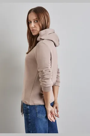 Street one Sweat Hoodie