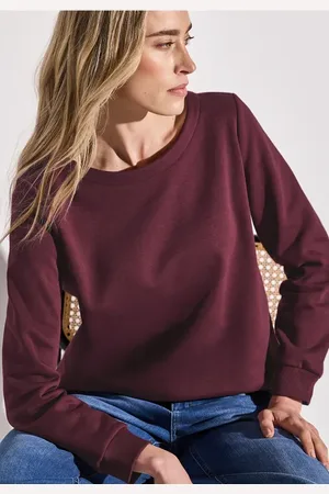 Street one Sweatshirt