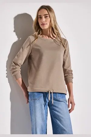 Street one Sweatshirt