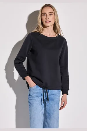 Street one Sweatshirt