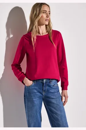 Street one Sweatshirt