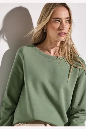 Street one Sweatshirt