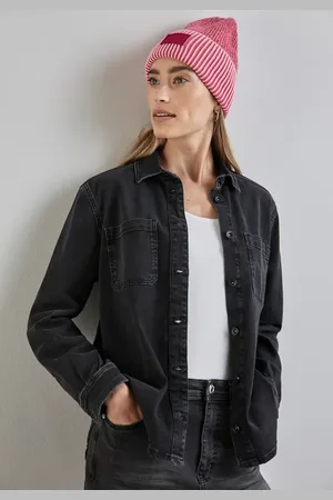 Street one Beanie