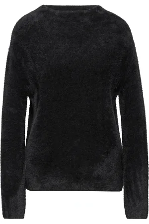 Street one Pullover