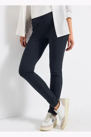 Street one Basic Leggings