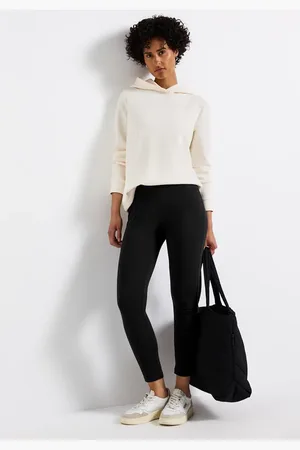 Street one Basic 7/8 Leggings