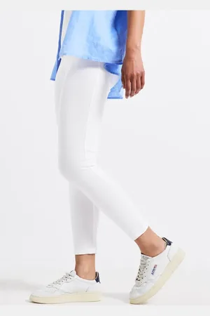 Street one Basic 7/8 Leggings