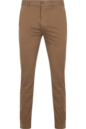 HUGO BOSS Chino Slim Größe W 31 - L 32