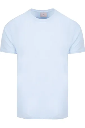 Suitable T-shirt Ono Größe L