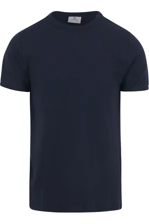 Suitable T-shirt Ono Marine Größe M