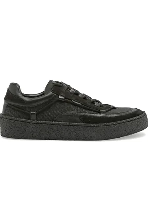Greyder Lab Sneaker GL-214-56 Größe 44