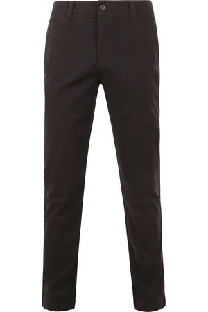 Dockers Cali Chino Größe W 31 - L 32