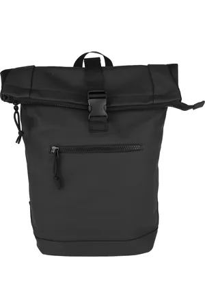 Suitable Kurier-Rucksack