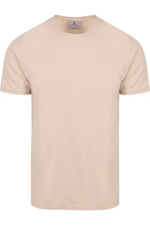 Suitable T-shirt Ono Größe M