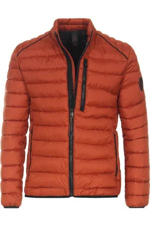 Casa Moda Jacke Größe M
