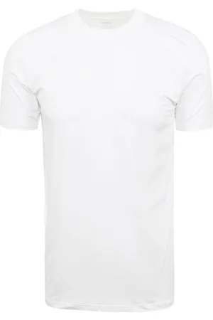 Mey Dry Cotton Olympia T-Shirt Größe L