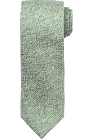 Suitable Krawatte Seide K81-21