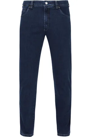 Meyer Dublin Jeans Größe 30