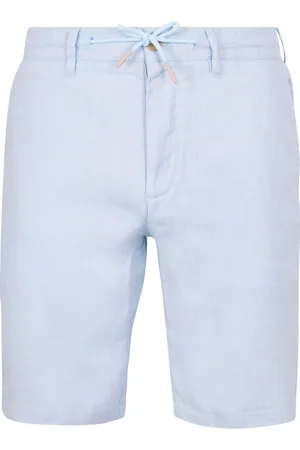 Suitable Short Stanley Ice Blau Größe M