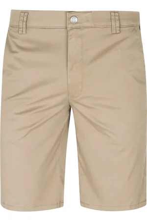 Meyer Shorts Palma 3130 Größe 48