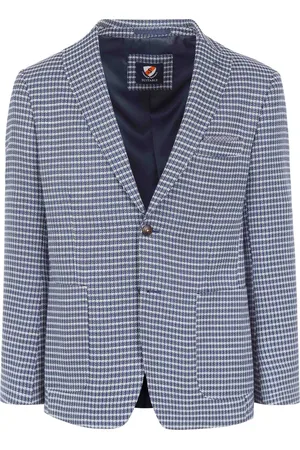 Suitable Blazer Patras Größe 48