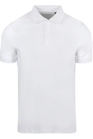 Suitable Liquid Poloshirt Größe XXL