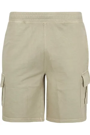 Superdry Short Cargo Größe L