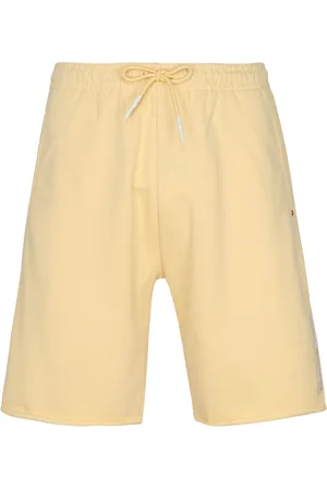 Scotch&Soda Felpa Short Größe M