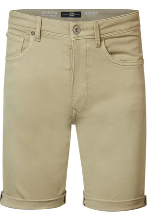 Petrol Industries Sungreet Short Größe XL