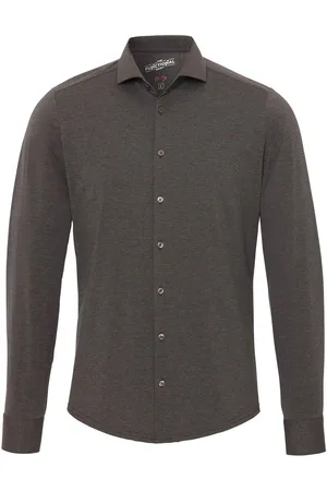 Pure H.Tico The Functional Shirt Größe 38