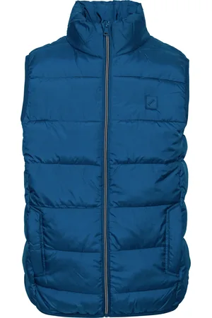 Suitable Bodywarmer Mountain Mid Größe M