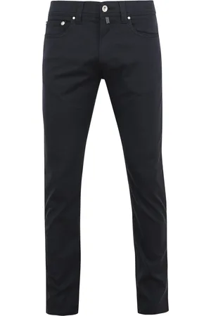 Pierre Cardin Jeans Zukunft Flex Größe W 31 - L 32
