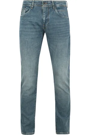 Vanguard Jeans V12 Rider FGD Größe W 30 - L 32