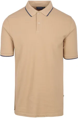 Suitable Respect Poloshirt Tip Ferry Größe S