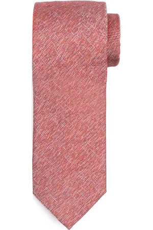 Suitable Krawatte Seide K81-1