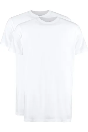 Slater 2er-Pack T-shirt Extra Lang Größe 3XL