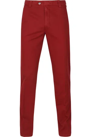 Meyer Hose Roma Größe 30