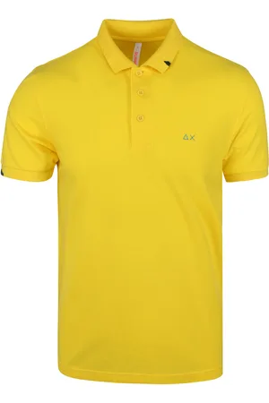 sun68 Polo Größe L