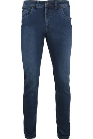 Atelier Gardeur Sandro Jeans Größe W 30 - L 32