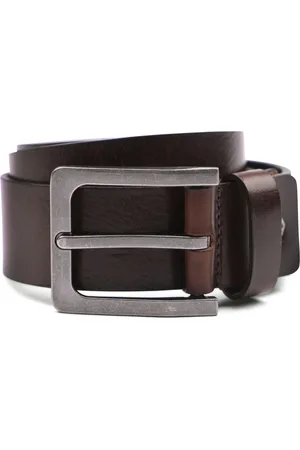 Profuomo Gürtel Polish Größe 115