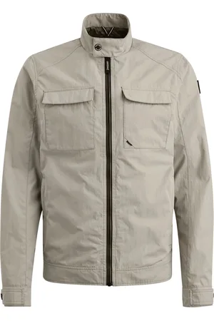 Vanguard Jacke Racechase Größe M