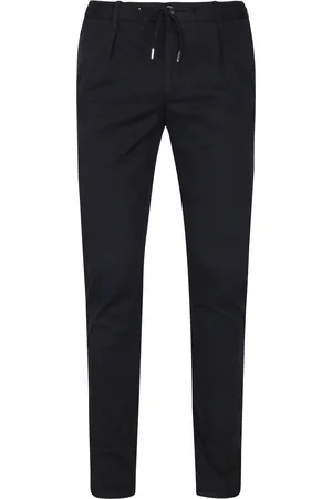 Profuomo Chino Größe 50
