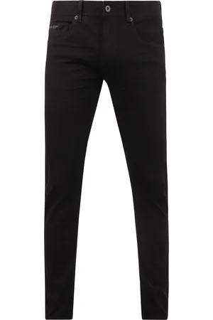 Vanguard V850 Rider Jeans CBD Größe W 30 - L 32