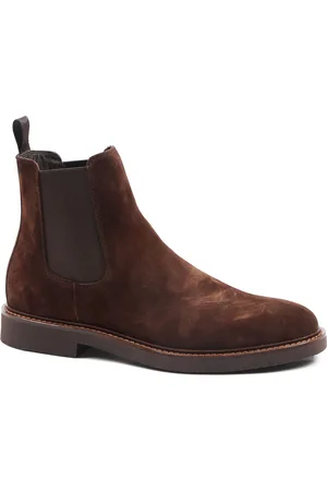 Giorgio Boots Chelsea Boy Größe 42
