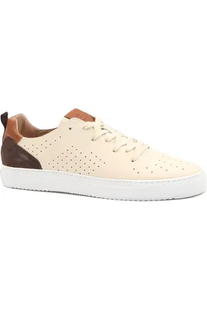 Suitable Grain Sneaker Größe 41