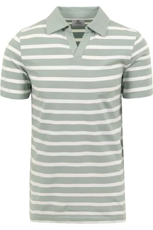 Suitable Prestige Mas Poloshirt Größe M